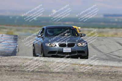 media/Jun-22-2025-Nasa (Sun) [[8119b72684]]/HPDE 3 and 4/Session 2 (Grapevine)/